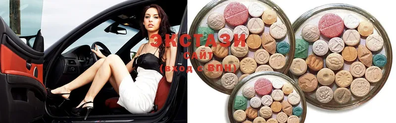 купить закладку  Карталы  гидра tor  Ecstasy Punisher 